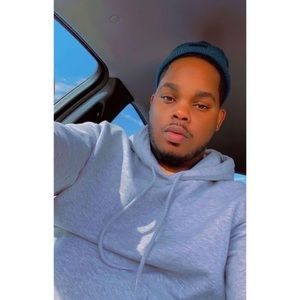 Meet your Posher, Lovell